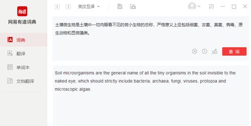 八大翻译软件大揭秘,告诉你科研翻译的正确打开方式