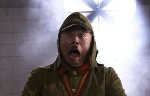 抗日战争中的 八嘎呀路 是什么意思 翻译成中文,原来这么伤人