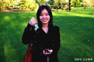 巾帼不让须眉!美女翻译官张京,向世界传达大国之声
