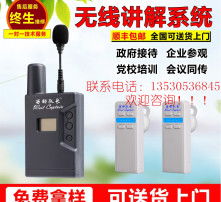 高清图片