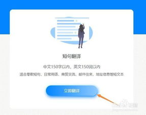 法语翻译成中文的方法
