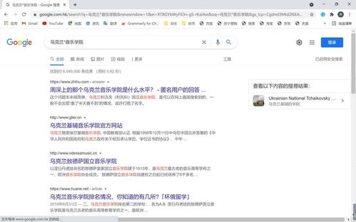 从翻译小白到翻译达人,最缺的是什么