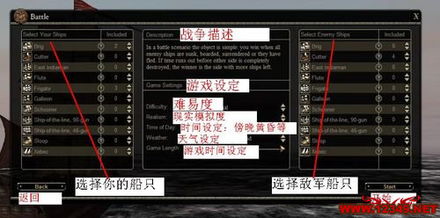 东印度公司 图文心得