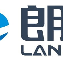 北京朗译世纪翻译公司 供应产品