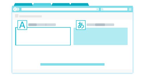 测试一个号称强过谷歌翻译的创业公司产品 deepl