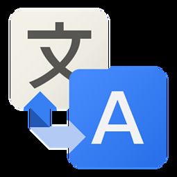 口语100训练平台app 口语100训练平台下载v4.2.6 安卓版 腾牛安卓网