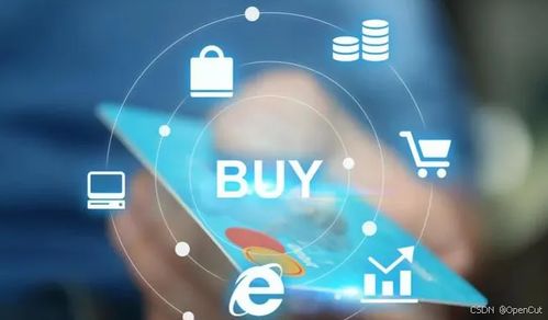 做跨境不能错过的神器 粘贴商品链接翻译产品图