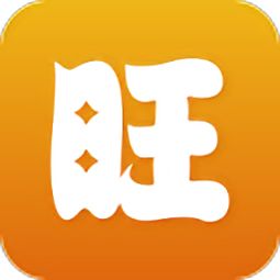 翻译王破解版下载 翻译王内购破解版下载v1.5.1 安卓版 2265安卓网