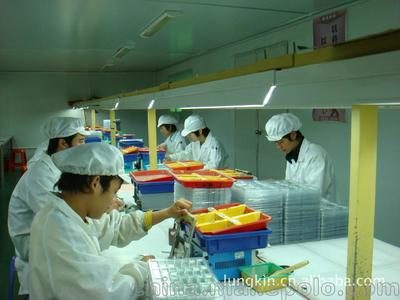 创意万年历 台历 电子 全透台式万年历