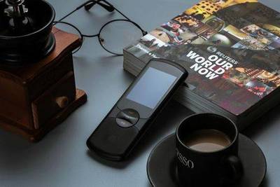 抖音一姐又换人?加她好友要“3万”,唱歌难听像喊麦?她凭啥有3500万粉丝?