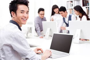 旅游翻译 武汉斯坦德翻译公司 专业旅游翻译服务