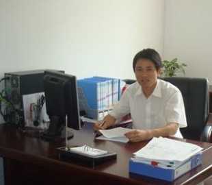 供应提供关键字英文翻译服务 昌盛机械翻译_二手设备转让_世界工厂网中国产品信息库