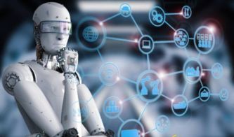 新一代人工智能产业发展行动计划出炉了吗