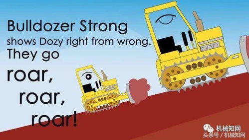 常用机械英语翻译指南 从图纸术语到工厂设备