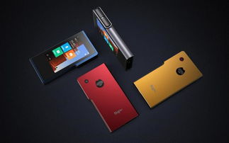 正式对外发布新的智能翻译硬件 翻译宝pro