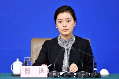 除了养生堂主持人刘洪悦,这档节目还走出了张京、刘海宁这样的“学霸”