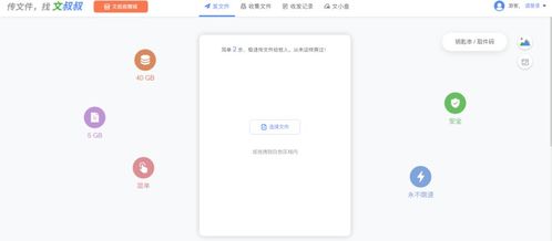推荐15个实用强大的网站,每一个都让人惊艳