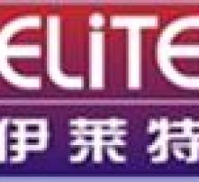 高清图片