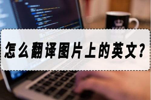怎么翻译图片上的英文 翻译图片的方法分享 csdn博客