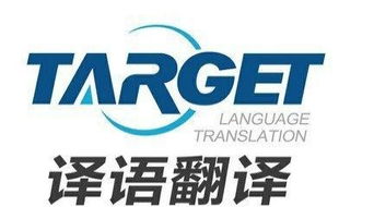 厦门旅游陪同口译服务 让旅程更顺畅